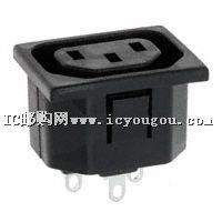 716W-15/05DƬ